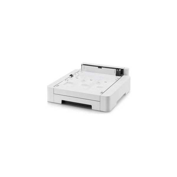 KYOCERA PF-5110 Papierlade 250 vel (1203R60UN0)