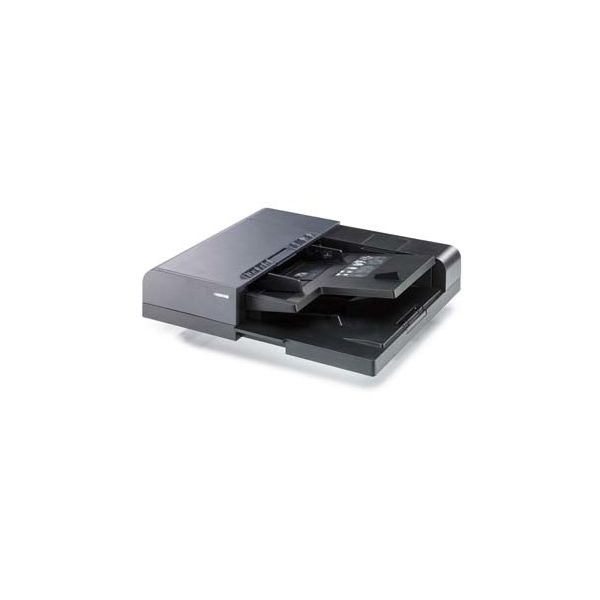 KYOCERA DP-7100 Automatische documentinvoer (ADF) 140 vel (1203R75NL0)