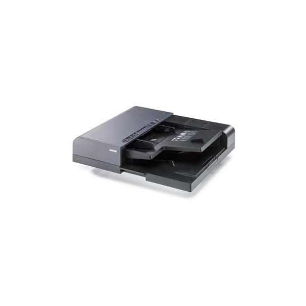 KYOCERA DP-7100 Automatische documentinvoer (ADF) 140 vel (1203R75NL0)