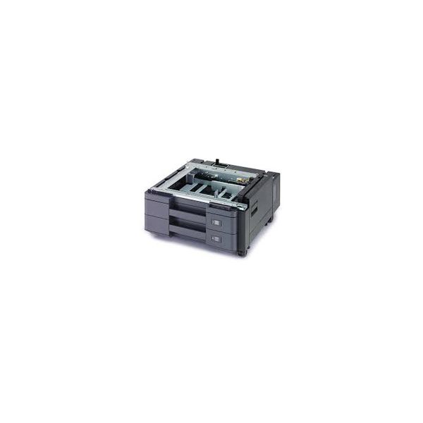 KYOCERA PF-7100 Papierlade 1000 vel (1203RB3NL0)