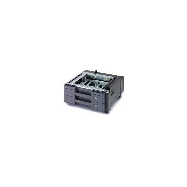 KYOCERA PF-7100 Papierlade 1000 vel (1203RB3NL0)