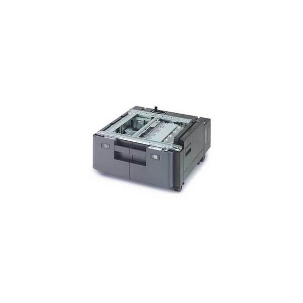 KYOCERA PF-7110 Papierlade 3000 vel (1203RC3NL0)