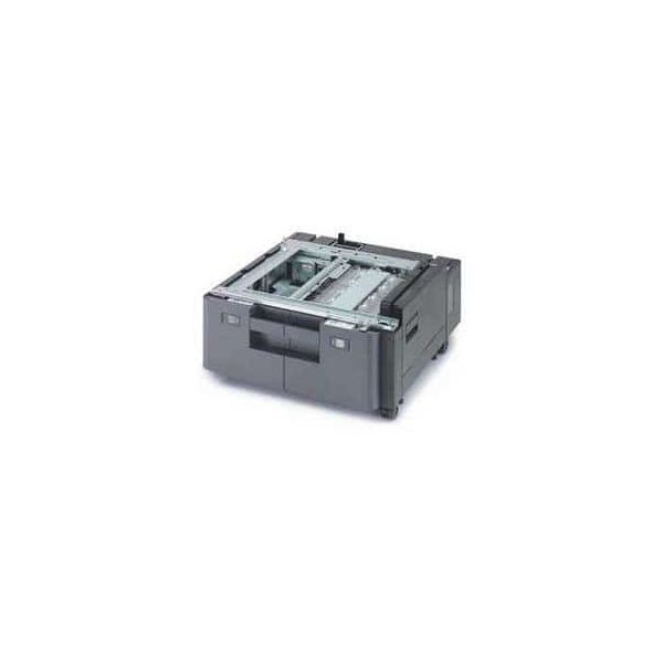 KYOCERA PF-7110 Papierlade 3000 vel (1203RC3NL0)