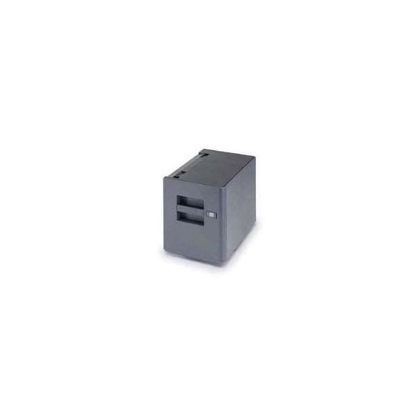 KYOCERA PF-7120 Papierlade 3000 vel (1203RL3NL0)