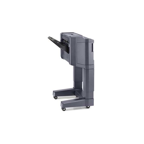 KYOCERA DF-7120 1000 vel (1203RV3NL0)