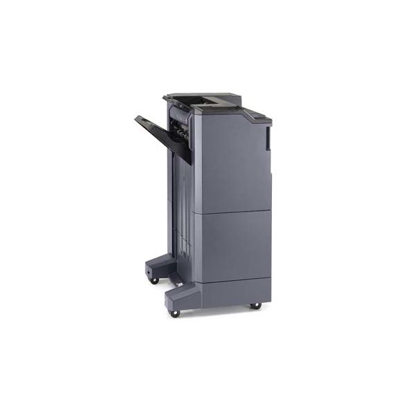 KYOCERA DF-7110 4000 vel (1203RW3NL0)