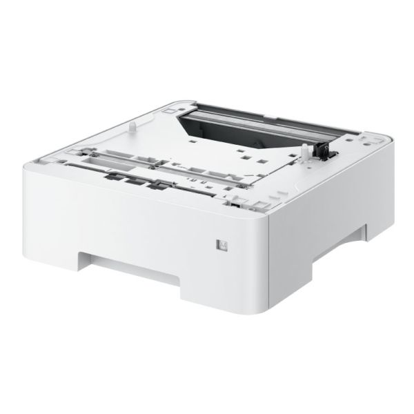 KYOCERA PF-3110 Papierlade 500 vel (1203SA0KL1) KYOCERA PF-3110 Papierlade 500 vel (1203SA0KL1)