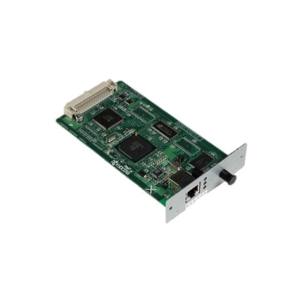 KYOCERA IB-50 (1505JV0UN0) KYOCERA IB-50 (1505JV0UN0)