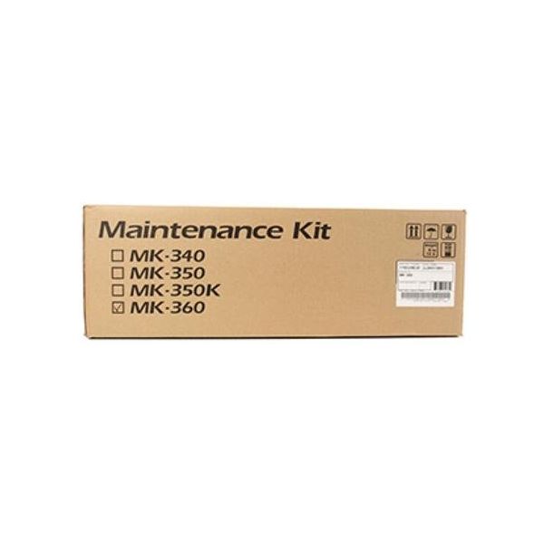 KYOCERA MK-360 (1702J28EU0)