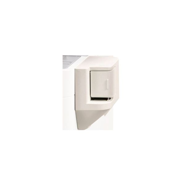 KYOCERA MS-5100B Handmatige nietmachine 1 stuk(s) (1903R90UN2)