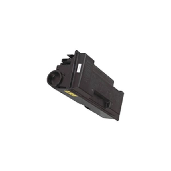 KYOCERA TK-320 tonercartridge Origineel Zwart (1T02F90EUC) KYOCERA TK-320 tonercartridge Origineel Zwart (1T02F90EUC)