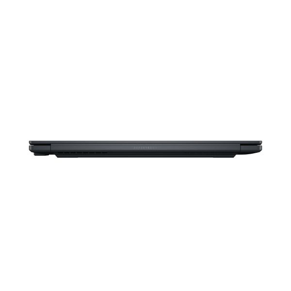 ASUS ExpertBook B1 B1403CVA-S62392X Intel® Core™ i5 i5-1335U Laptop 35,6 cm (14") Full HD 16 GB DDR5-SDRAM 512 GB SSD Wi-Fi 6E (802.11ax) Windows 11 Pro Grijs (90NX0811-M02R80)