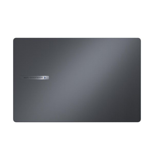 ASUS ExpertBook B1 B1403CVA-S62392X Intel® Core™ i5 i5-1335U Laptop 35,6 cm (14") Full HD 16 GB DDR5-SDRAM 512 GB SSD Wi-Fi 6E (802.11ax) Windows 11 Pro Grijs (90NX0811-M02R80)