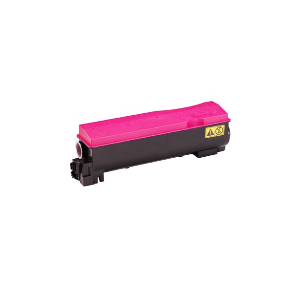 KYOCERA TK-570M tonercartridge Origineel Magenta (1T02HGBEU0)
