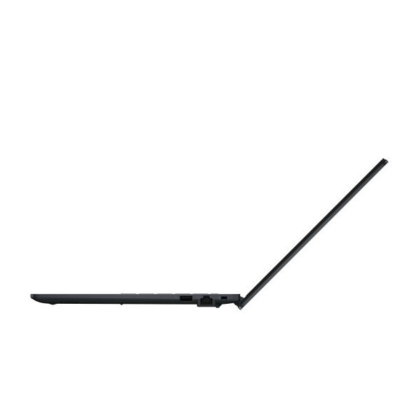ASUS ExpertBook B1 B1403CVA-S62393X Intel® Core™ i7 i7-1355U Laptop 35,6 cm (14") Full HD 16 GB DDR5-SDRAM 512 GB SSD Wi-Fi 6E (802.11ax) Windows 11 Pro Grijs (90NX0811-M02R90)