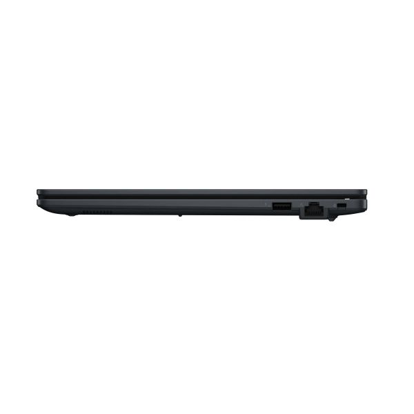 ASUS ExpertBook B1 B1403CVA-S62393X Intel® Core™ i7 i7-1355U Laptop 35,6 cm (14") Full HD 16 GB DDR5-SDRAM 512 GB SSD Wi-Fi 6E (802.11ax) Windows 11 Pro Grijs (90NX0811-M02R90)