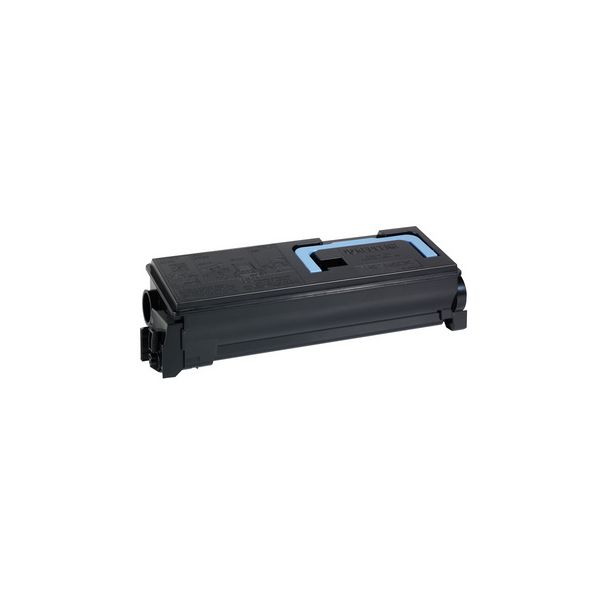 KYOCERA TK-560K tonercartridge 1 stuk(s) Origineel Zwart (1T02HN0EU0) KYOCERA TK-560K tonercartridge 1 stuk(s) Origineel Zwart (1T02HN0EU0)