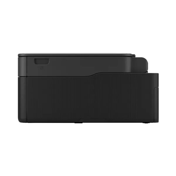 Canon PIXMA G3590 Inkjet A4 4800 x 1200 DPI Wifi (6706C006)