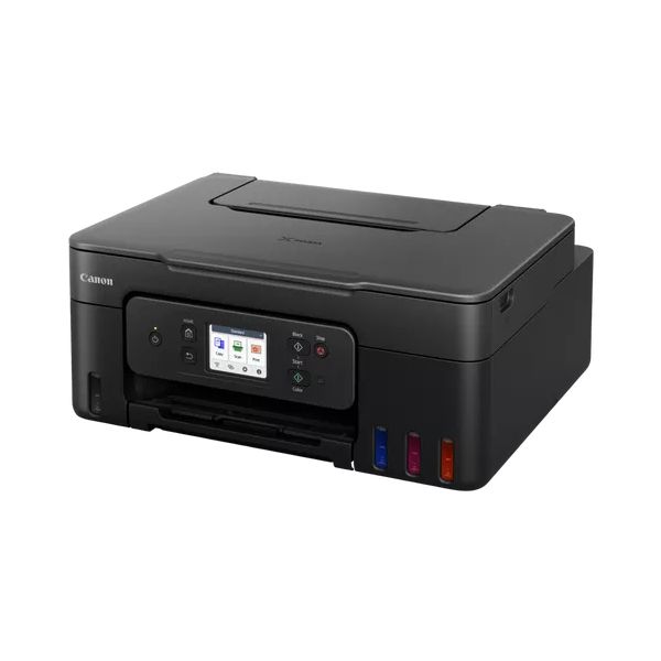 Canon PIXMA G3590 Inkjet A4 4800 x 1200 DPI Wifi (6706C006)