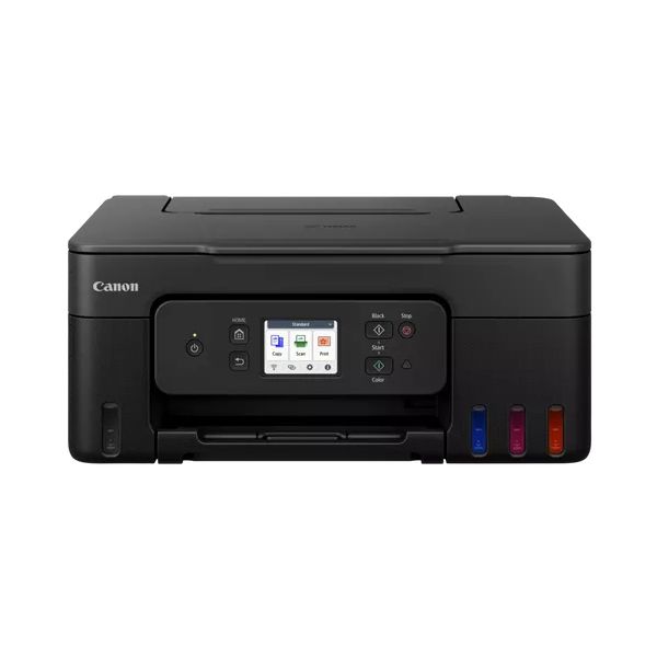 Canon PIXMA G3590 Inkjet A4 4800 x 1200 DPI Wifi (6706C006) Canon PIXMA G3590 Inkjet A4 4800 x 1200 DPI Wifi (6706C006)