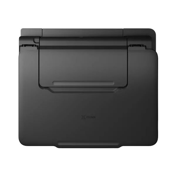 Canon PIXMA G3590 Inkjet A4 4800 x 1200 DPI Wifi (6706C006)