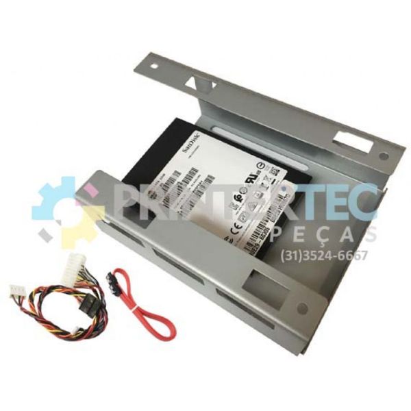 HP Latex 5xx 32GB (M0E29-67016)
