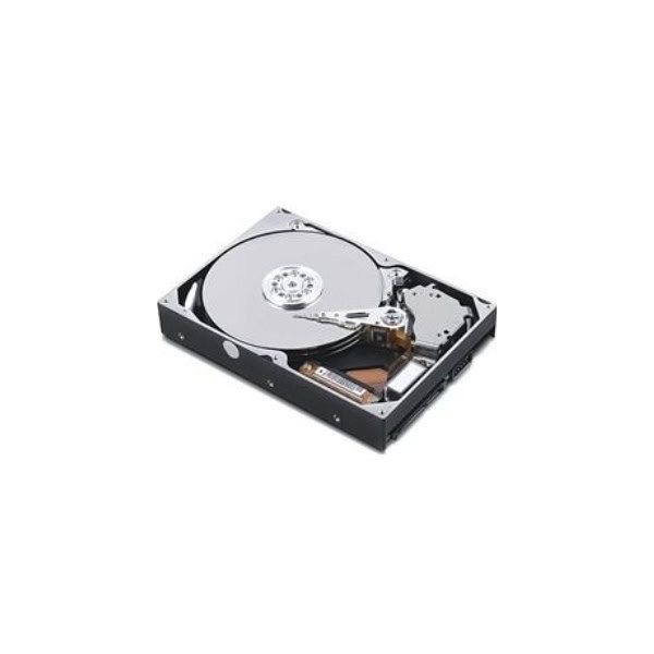 Lenovo 40Y8760 interne harde schijf 40 GB 7200 RPM SATA (40Y8760)