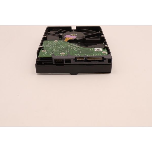 Lenovo 40GB 3.5" SATA 7200rpm Hard Drive (40Y8760)
