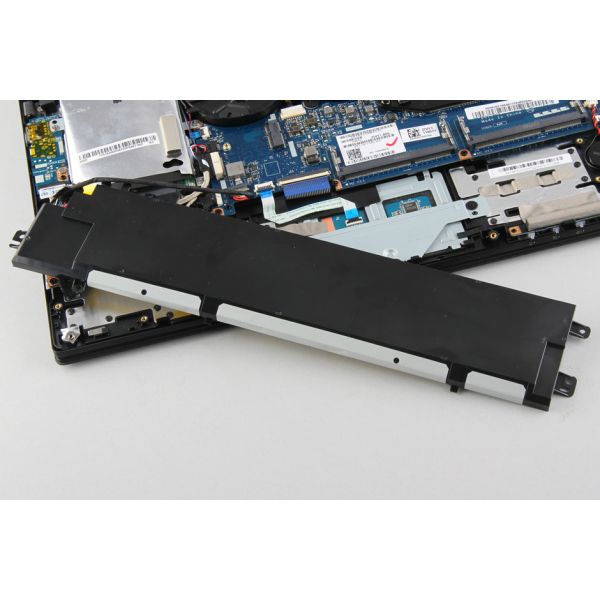 Lenovo 40GB 3.5 inch SATA Hard Drive 7200rpm (40Y8870)
