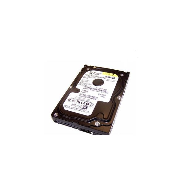 Lenovo Hard Drive 40GB 3.5" SATA 7200rpm (71P7312)