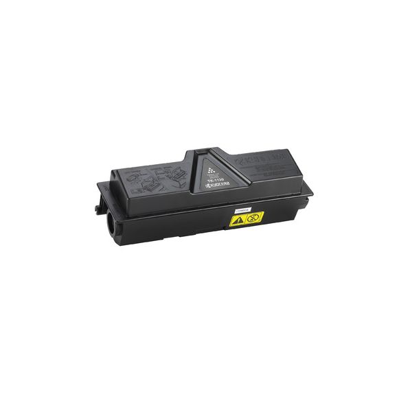 KYOCERA TK-1130 tonercartridge 1 stuk(s) Origineel Zwart (1T02MJ0NL0)
