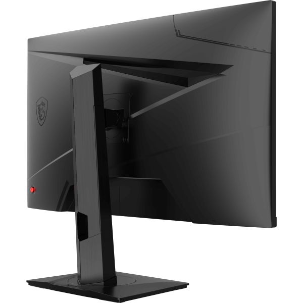 MSI G274QPX computer monitor 68,6 cm (27") 2560 x 1440 Pixels Quad HD Zwart (G274QPX)