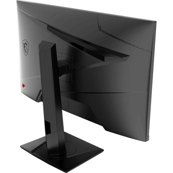 MSI G274QPX computer monitor 68,6 cm (27") 2560 x 1440 Pixels Quad HD Zwart (G274QPX)