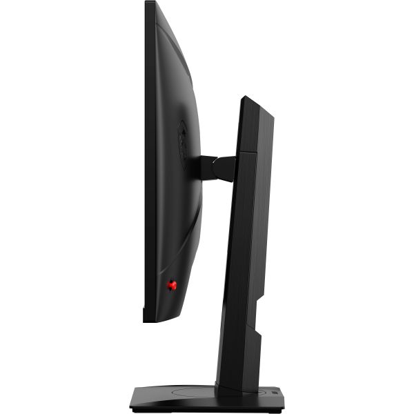 MSI G274QPX computer monitor 68,6 cm (27") 2560 x 1440 Pixels Quad HD Zwart (G274QPX)