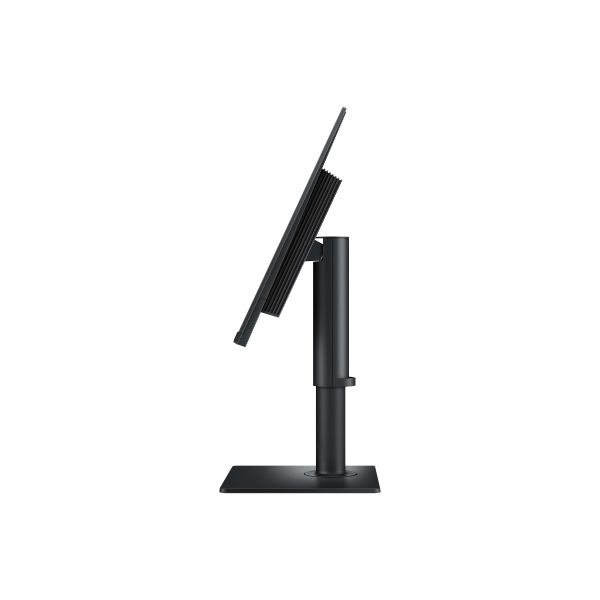 Samsung 24" Essential Monitor S4 S40GD Full HD Monitor (LS24D400GAUXEN)