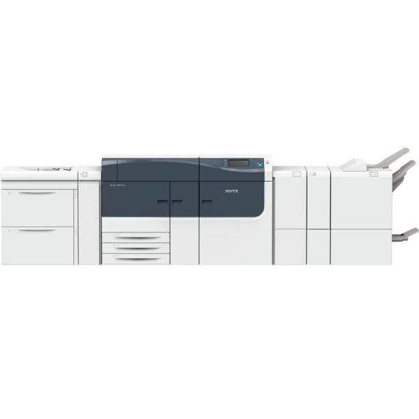 Xerox 500 Sheet Tray voor LM7272 (56QA-4100)