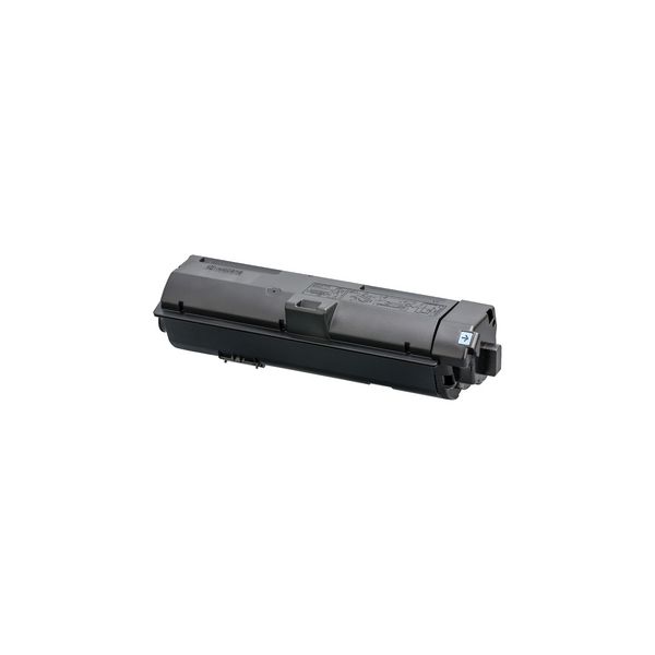 KYOCERA TK-1150 tonercartridge 1 stuk(s) Origineel Zwart (1T02RV0NL0) KYOCERA TK-1150 tonercartridge 1 stuk(s) Origineel Zwart (1T02RV0NL0)