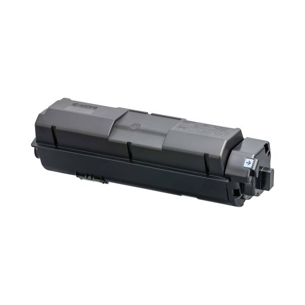 KYOCERA TK-1170 tonercartridge 1 stuk(s) Origineel Zwart (1T02S50NL0)