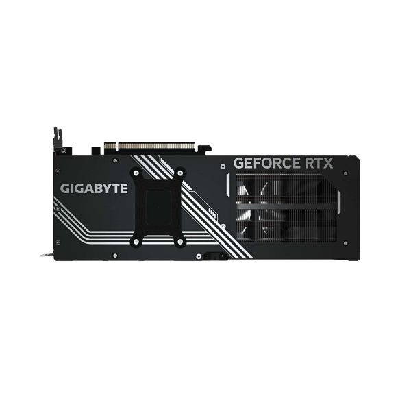 GIGABYTE B850 GAMING X WIFI6E moederbord AMD B850 Socket AM5 ATX (B850 GAMING X WIFI6E)