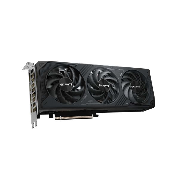 GIGABYTE B850 GAMING X WIFI6E moederbord AMD B850 Socket AM5 ATX (B850 GAMING X WIFI6E)