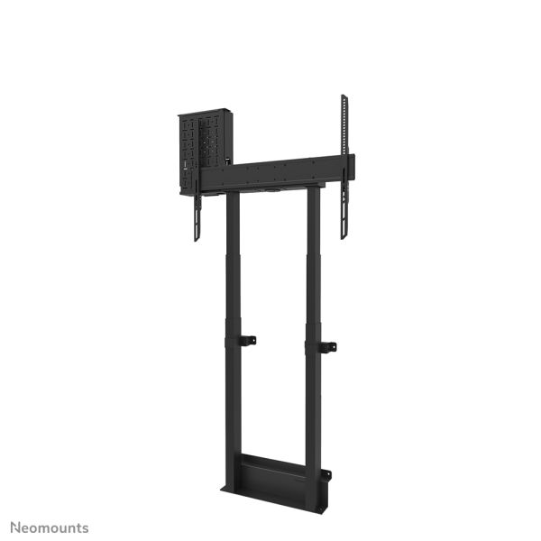 Neomounts gemotoriseerde wandsteun (WL55-875BL1)