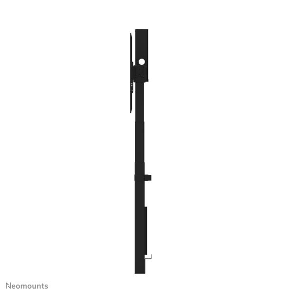Neomounts gemotoriseerde wandsteun (WL55-875BL1)