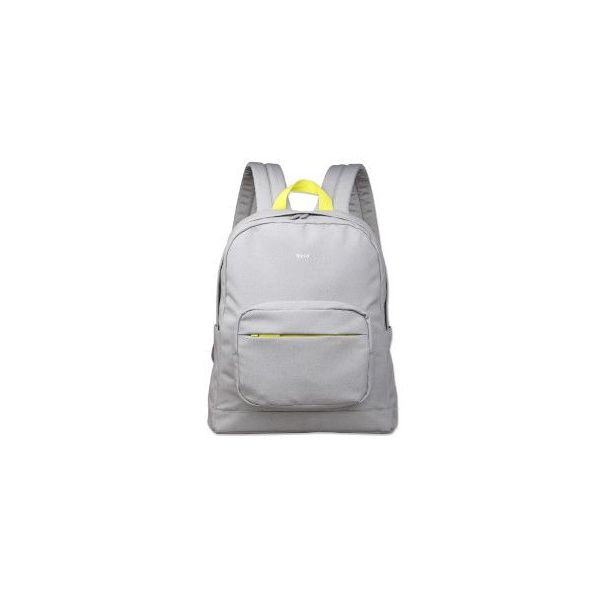 Acer GP.BAG11.02G laptoptas 39,6 cm (15.6") Rugzak Grijs (GP.BAG11.02G)