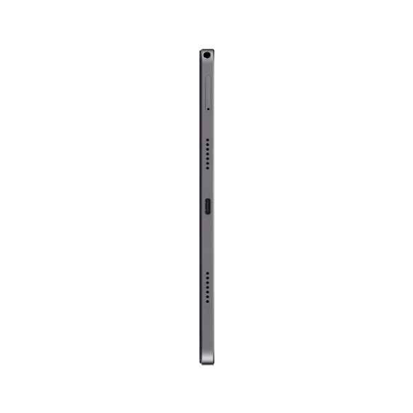 Acer Iconia P11-11-89UK Mediatek 256 GB 27,9 cm (11") 8 GB Wi-Fi 5 (802.11ac) Android 14 Grijs (NT.LGUEE.001)