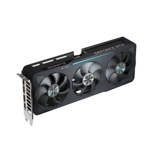 GIGABYTE B850 AI TOP moederbord AMD B850 Socket AM5 ATX (B850 AI TOP)