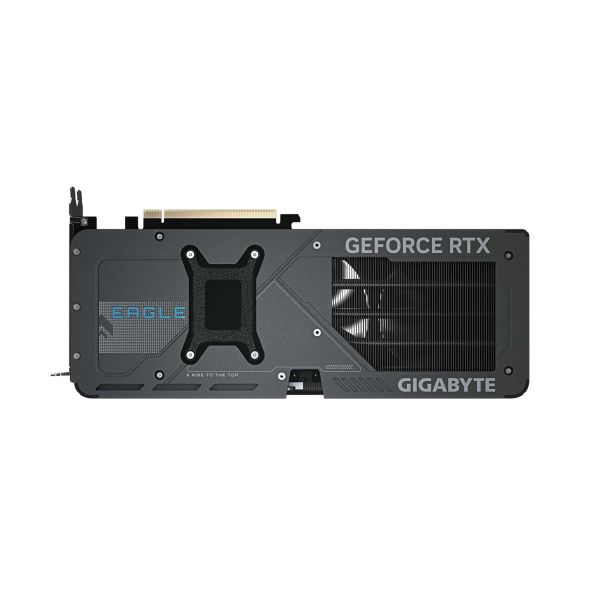 GIGABYTE B850 AI TOP moederbord AMD B850 Socket AM5 ATX (B850 AI TOP)