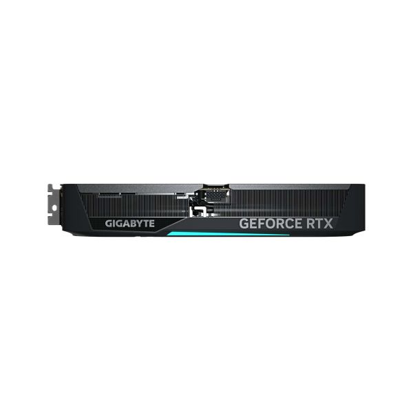 GIGABYTE B850 AI TOP moederbord AMD B850 Socket AM5 ATX (B850 AI TOP)