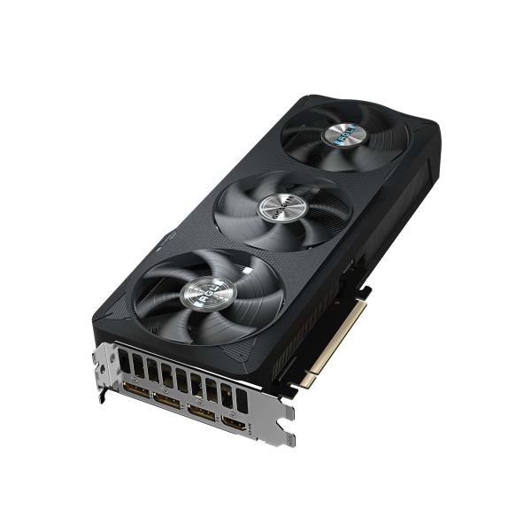 GIGABYTE B850 AI TOP moederbord AMD B850 Socket AM5 ATX (B850 AI TOP)