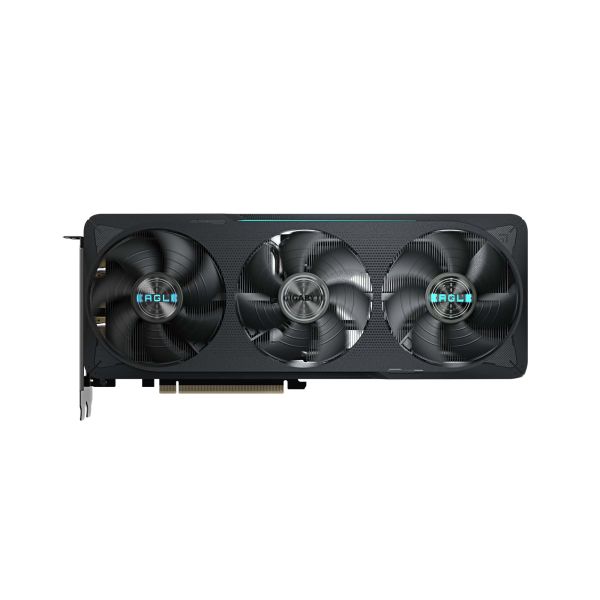GIGABYTE B850 AI TOP moederbord AMD B850 Socket AM5 ATX (B850 AI TOP)