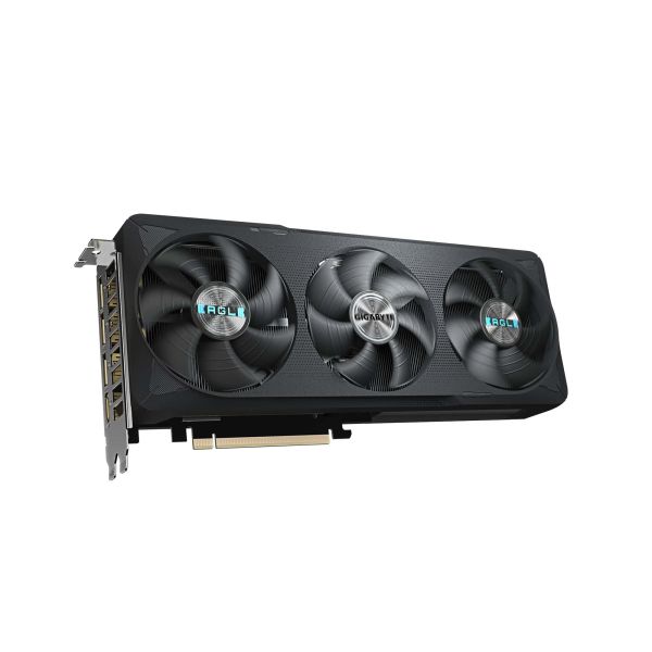 GIGABYTE B850 AI TOP moederbord AMD B850 Socket AM5 ATX (B850 AI TOP)